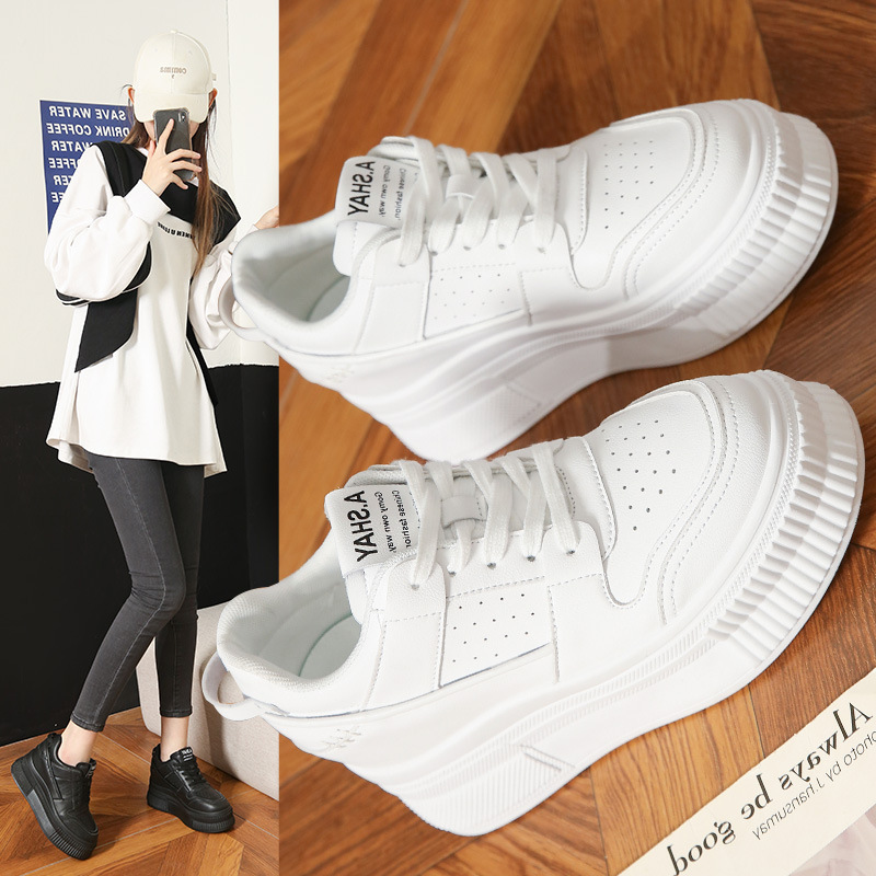 Buy Women's Clothing Online | Buy Trending Dresses for Women