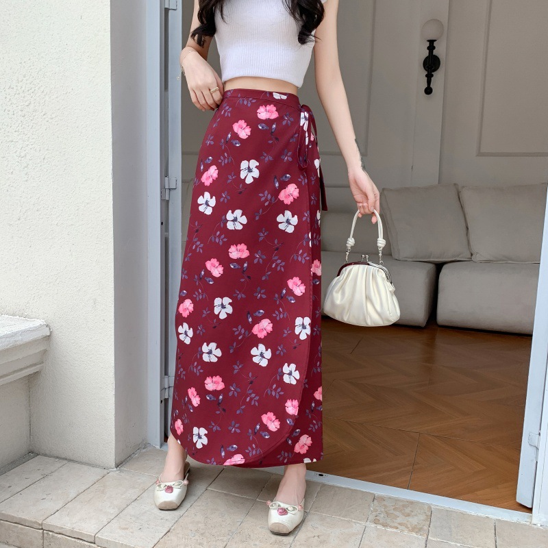 https://cf.cjdropshipping.com/quick/product/03819288-e65e-4954-ad28-b4ce24ab39e2.jpg