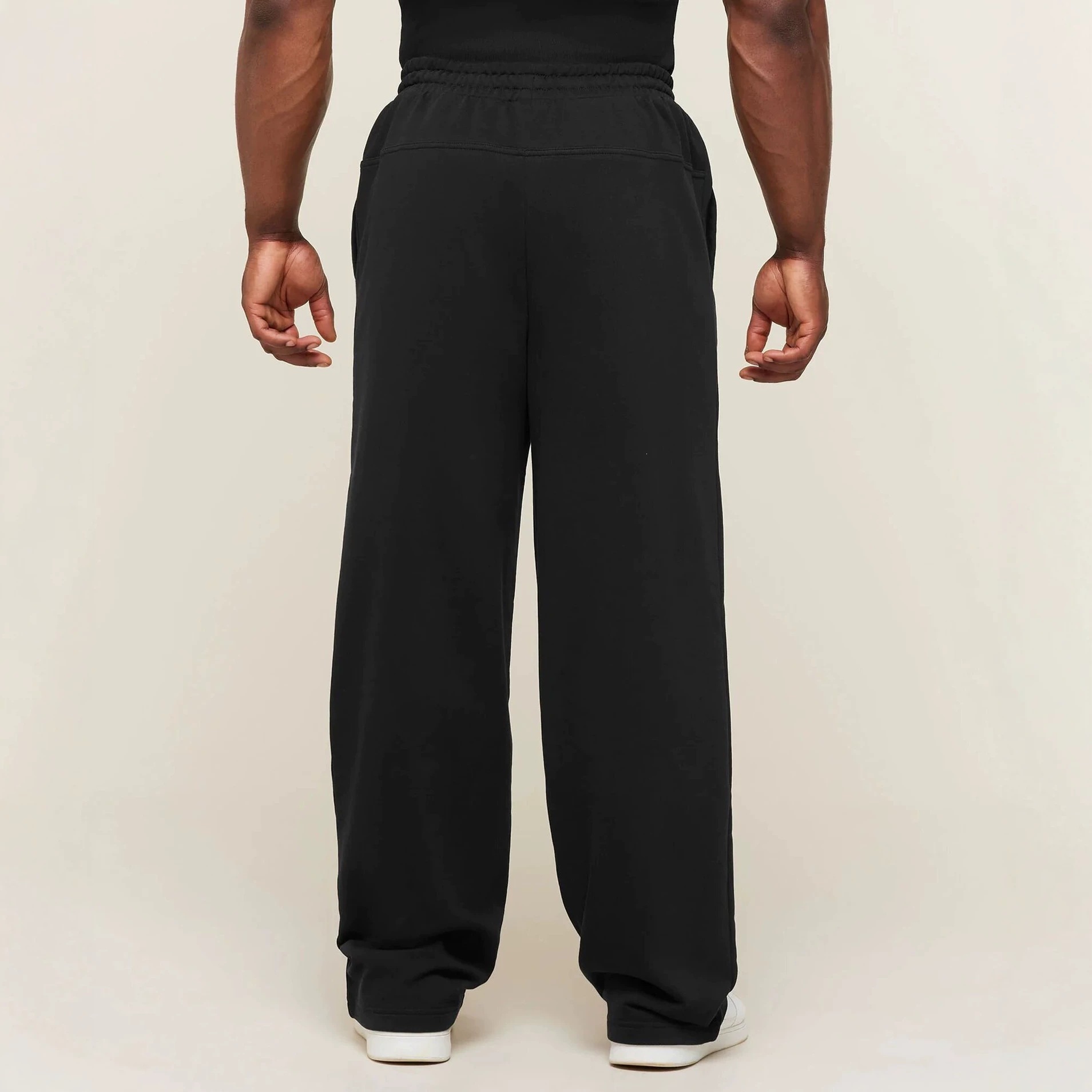 https://cf.cjdropshipping.com/quick/product/0381bd5b-7b86-4473-9959-4486c92c9f22.jpg