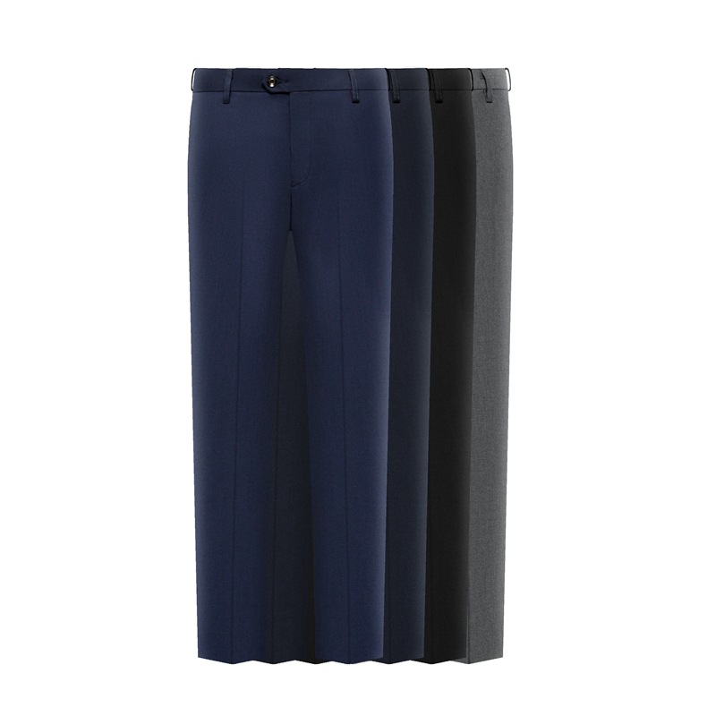 https://cf.cjdropshipping.com/quick/product/0382c642-5c23-4322-8378-9f71b6a71989.jpg