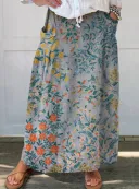 306Bsqby25040539