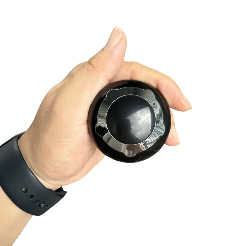 Universal Car Steering Wheel Power Assist