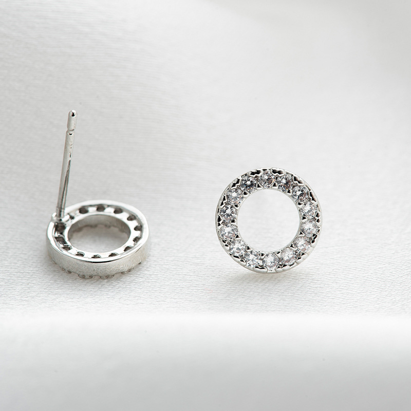 https://cf.cjdropshipping.com/quick/product/03860a66-946e-4298-95a7-bde3df75834d.jpg
