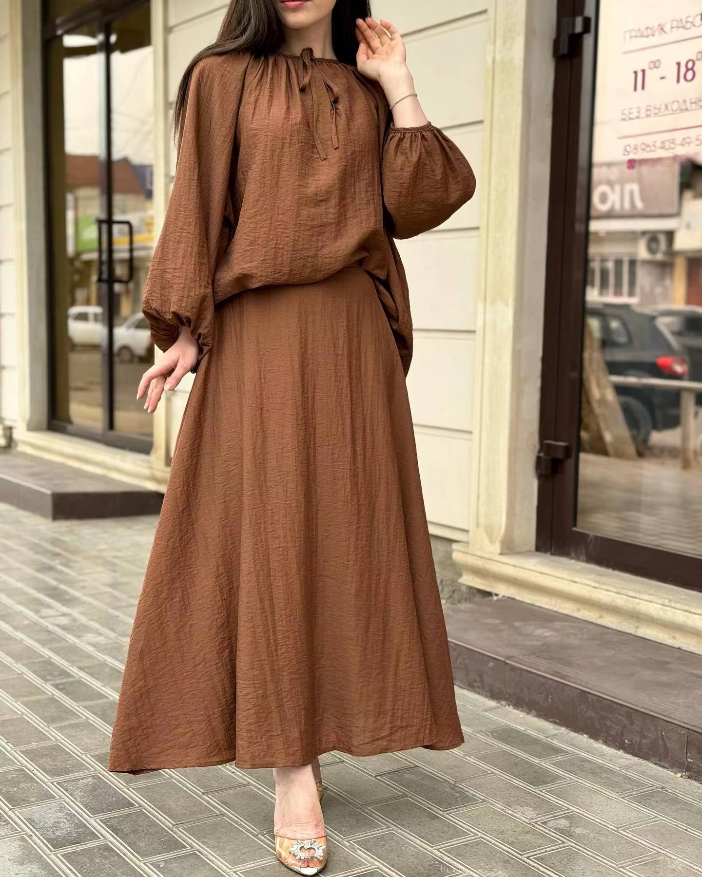 https://cf.cjdropshipping.com/quick/product/038bea18-f334-4724-88cc-abc9026285a4.jpg