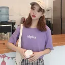 161 Purple