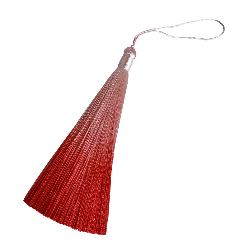 https://cf.cjdropshipping.com/quick/product/038e0e34-c0ae-4a9d-a1fc-c75cf69923cc.jpg