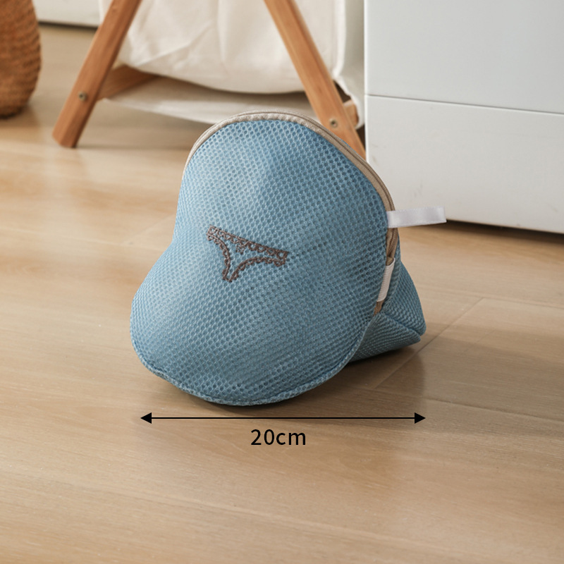 https://cf.cjdropshipping.com/quick/product/038e8794-8681-46d3-8fd3-70468d391e74.jpg