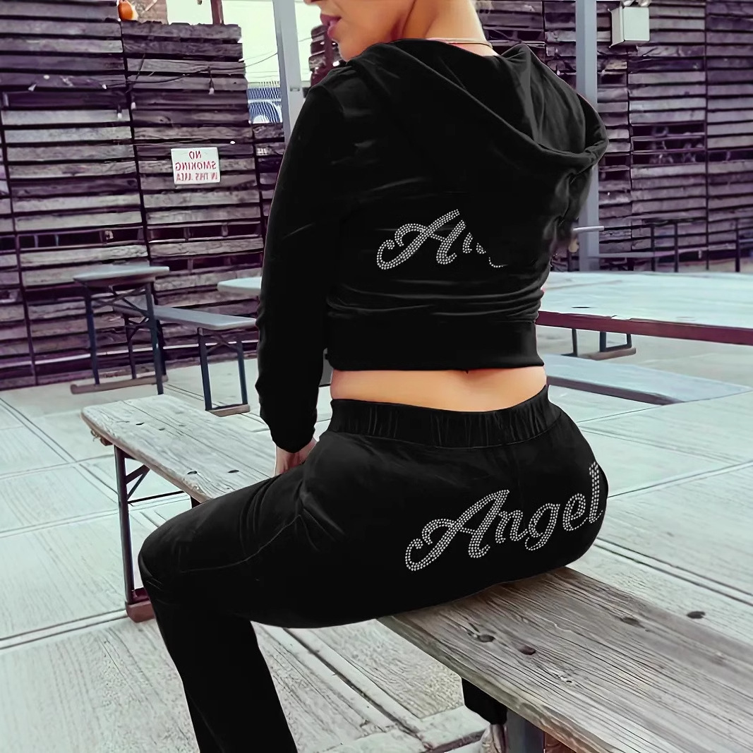 https://cf.cjdropshipping.com/quick/product/038fcdef-d51d-4d9e-852a-87f3f856baf4.jpg