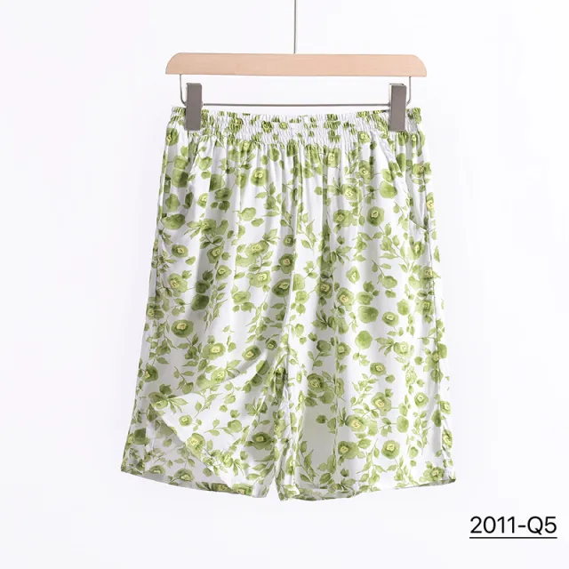 Womens Wide leg Breathable Outerwear friendly Lounge Pants Color 05 4Xl - Shop at LoveMi