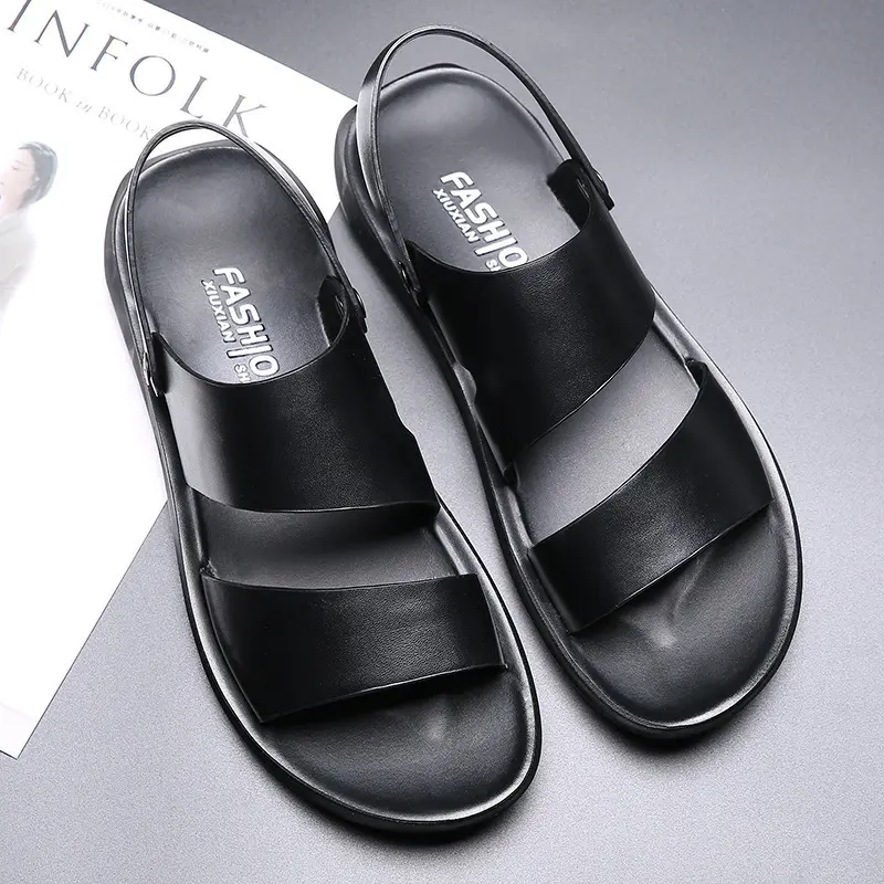 Men's Casual Beach Shoes