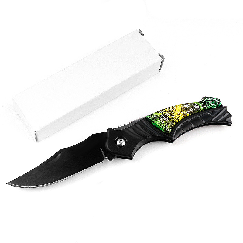 https://cf.cjdropshipping.com/quick/product/0393f196-7c99-43a5-8e7c-5016350902a0.jpg