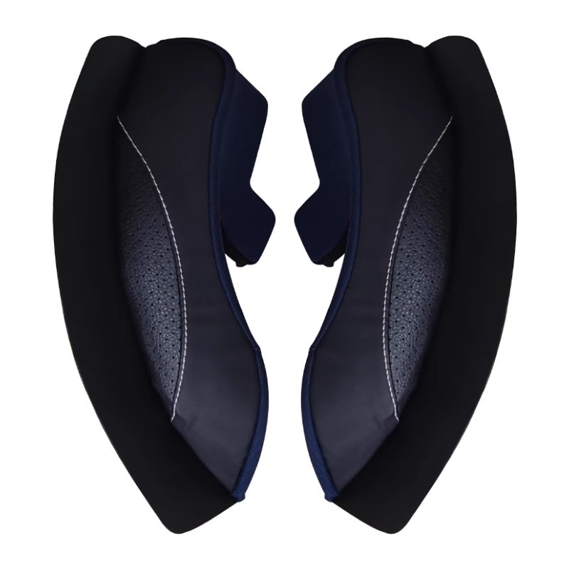 Helmetbreathable Lightweight And Protective For Cycling - Image 2