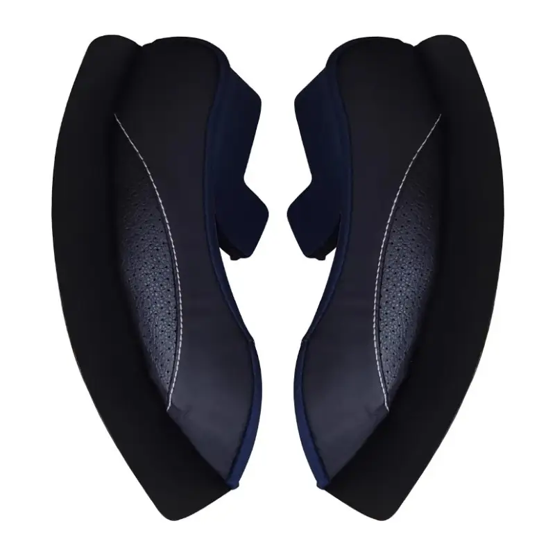 Helmetbreathable Lightweight And Protective For Cycling