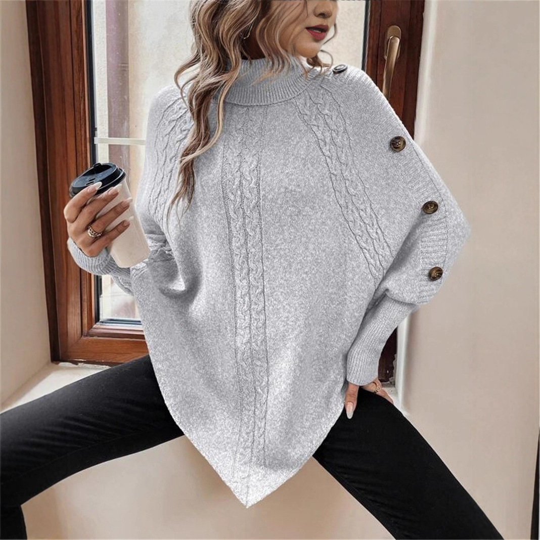 https://cf.cjdropshipping.com/quick/product/039517fb-dcd0-4d87-b0d9-12b57bc96aee.jpg
