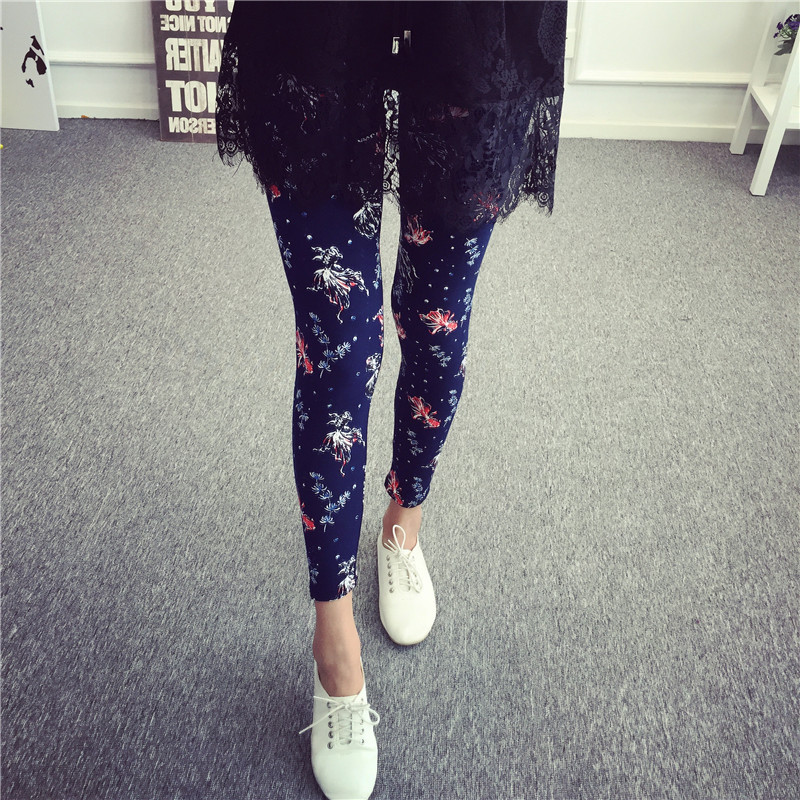 Title 10, Printed Plaid Trousers Print your style and com...