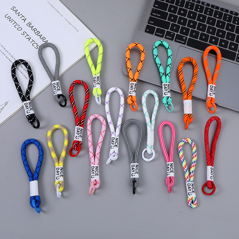 https://cf.cjdropshipping.com/quick/product/039a236c-bc1a-4ab1-80e5-b914146385aa.jpg