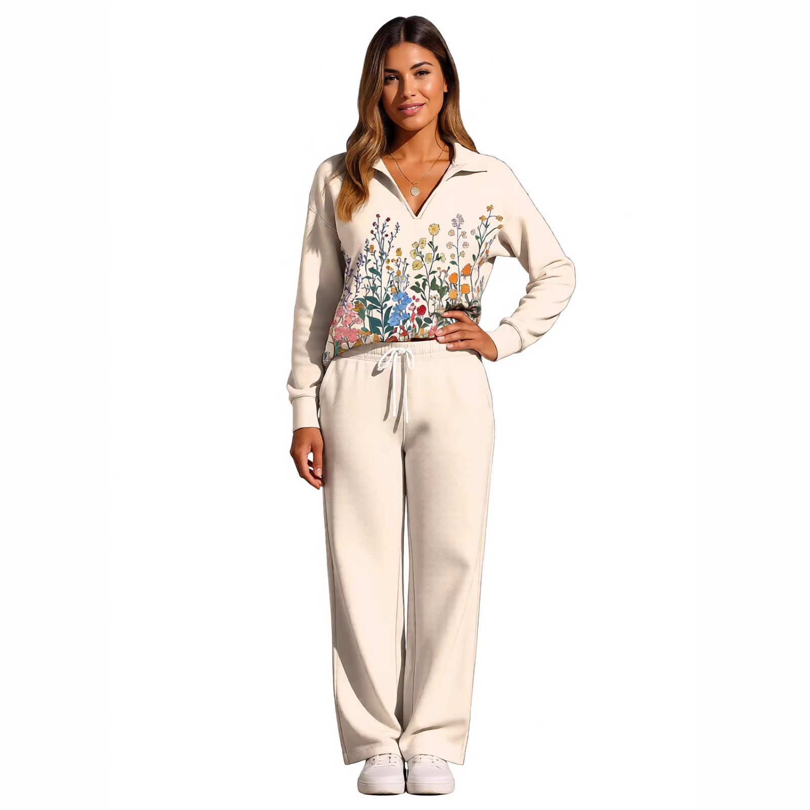 https://cf.cjdropshipping.com/quick/product/039b5476-fe1b-4dc8-a441-bd5b92ff6934.jpg