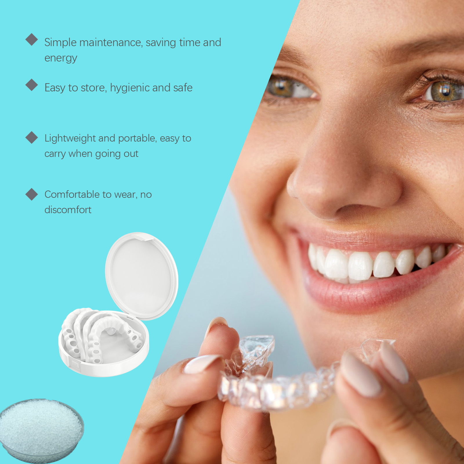 https://cf.cjdropshipping.com/quick/product/039b81e7-9abb-401c-9a73-9d3c24f91ea7.jpg