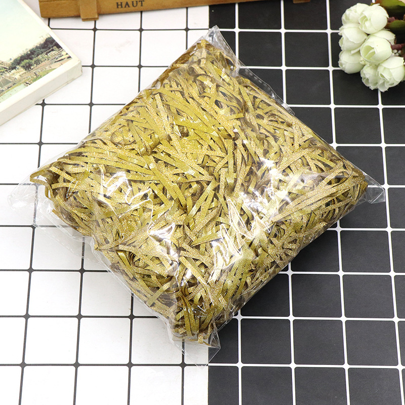 https://cf.cjdropshipping.com/quick/product/039e53e3-da1f-4f7c-9701-0d5ed265ffff.jpg