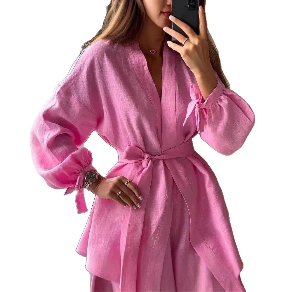 https://cf.cjdropshipping.com/quick/product/039e6a91-559e-428b-928b-170047a81124.jpg