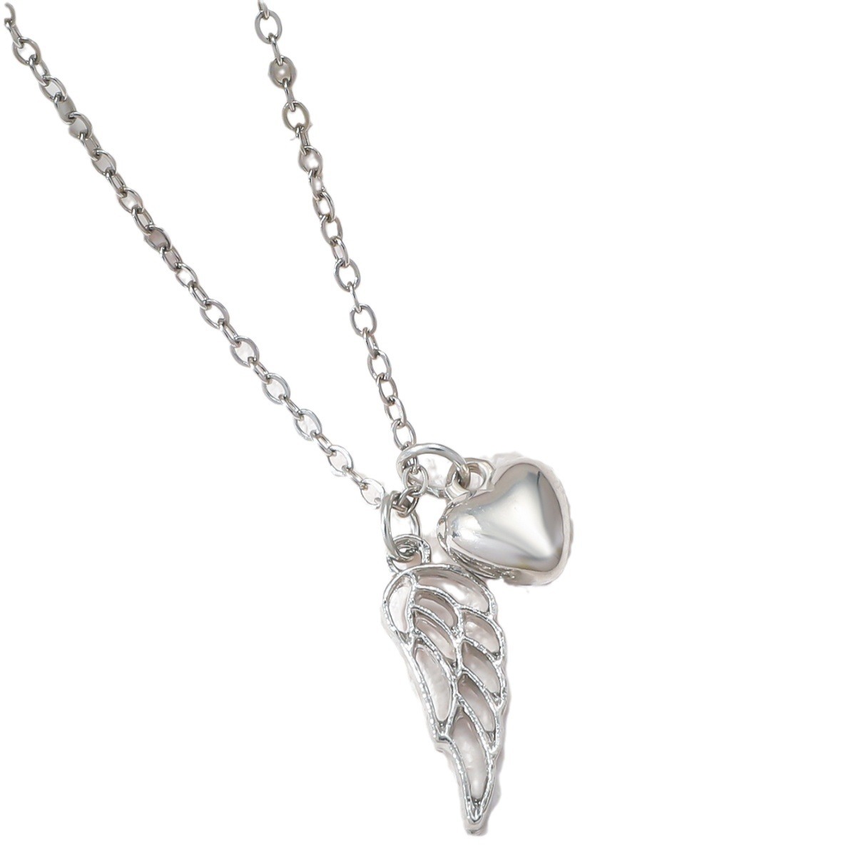 https://cf.cjdropshipping.com/quick/product/039eceab-d888-4137-8049-488333767d6d.jpg
