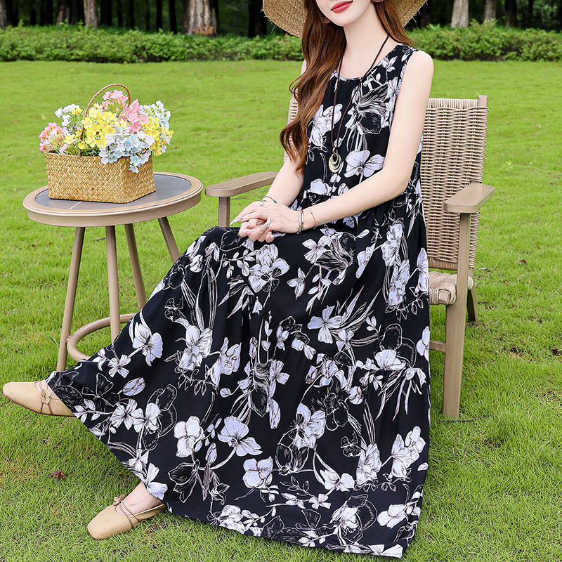 https://cf.cjdropshipping.com/quick/product/039ed568-dc93-4200-8e81-d96a7b2ac5e9.jpg