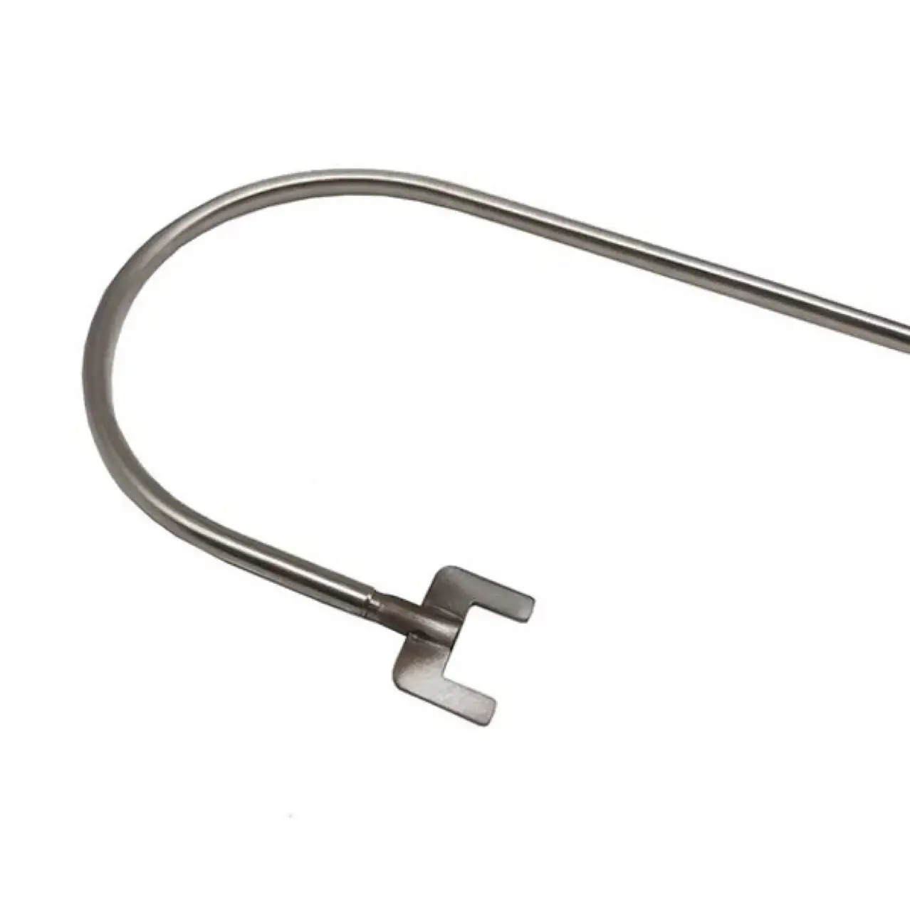 Hardware Tools For Glass Door Repair Wrench