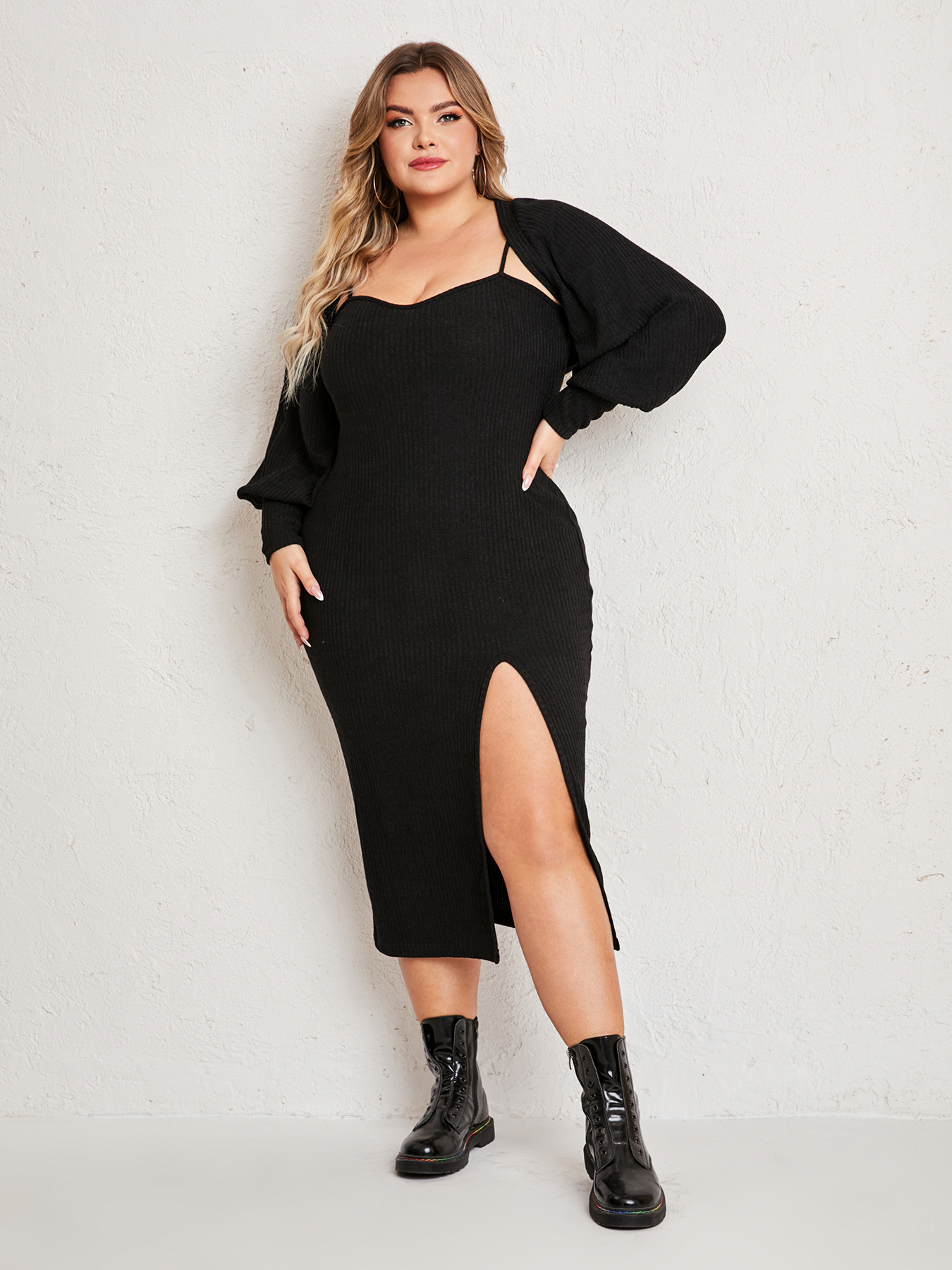 Buy Women's Clothing Online | Buy Trending Dresses for Women Buy Women's Clothing Online | Buy Trending Dresses for Women