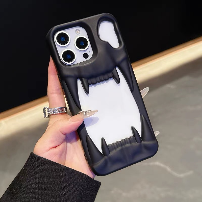 https://cf.cjdropshipping.com/quick/product/03a2b593-0c9d-4afc-9f99-3394f2ad385a.jpg