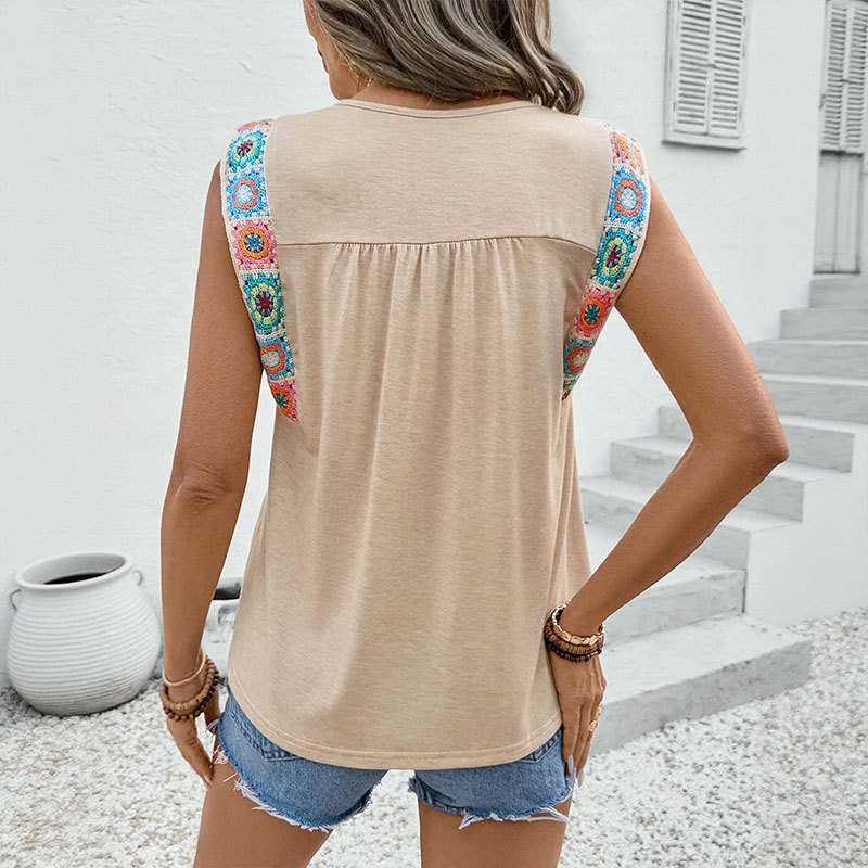 https://cf.cjdropshipping.com/quick/product/03a2d045-4019-4b89-aaae-3650d736c99a.jpg