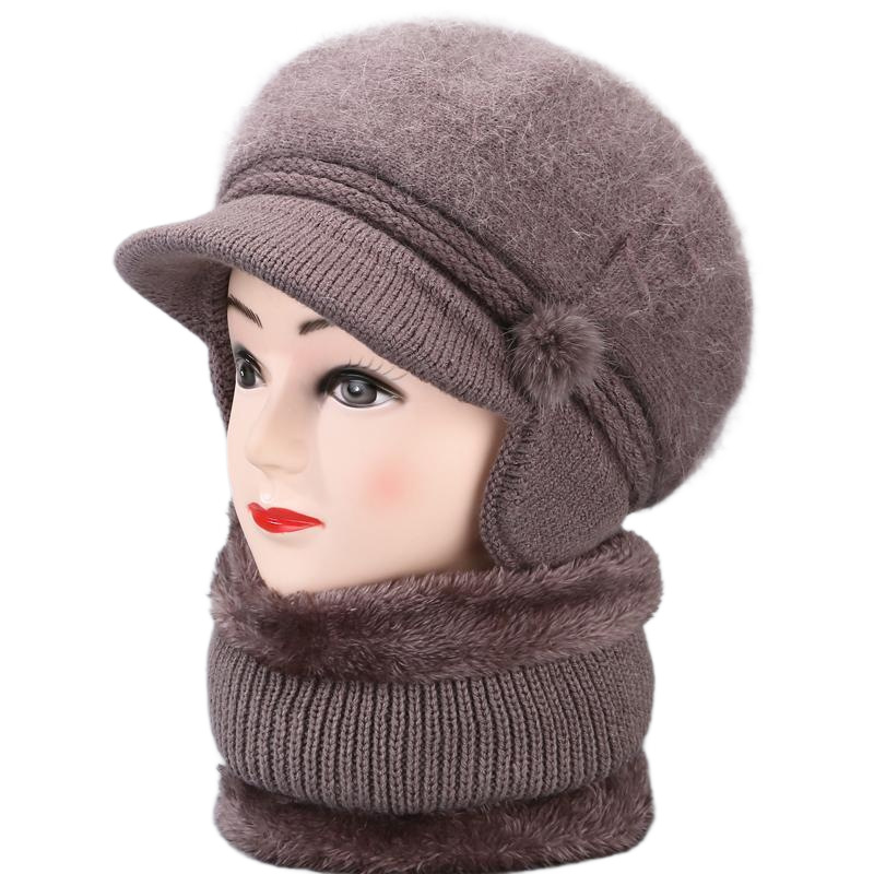 https://cf.cjdropshipping.com/quick/product/03a7733e-e5b0-48e1-b1e2-75596dd05692.jpg