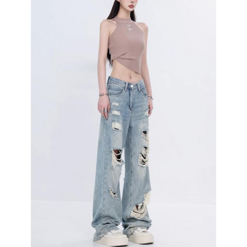 https://cf.cjdropshipping.com/quick/product/03aa8bfe-20d2-4963-83ac-50e6be3f72fa.jpg
