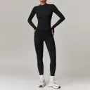 Advanced Black