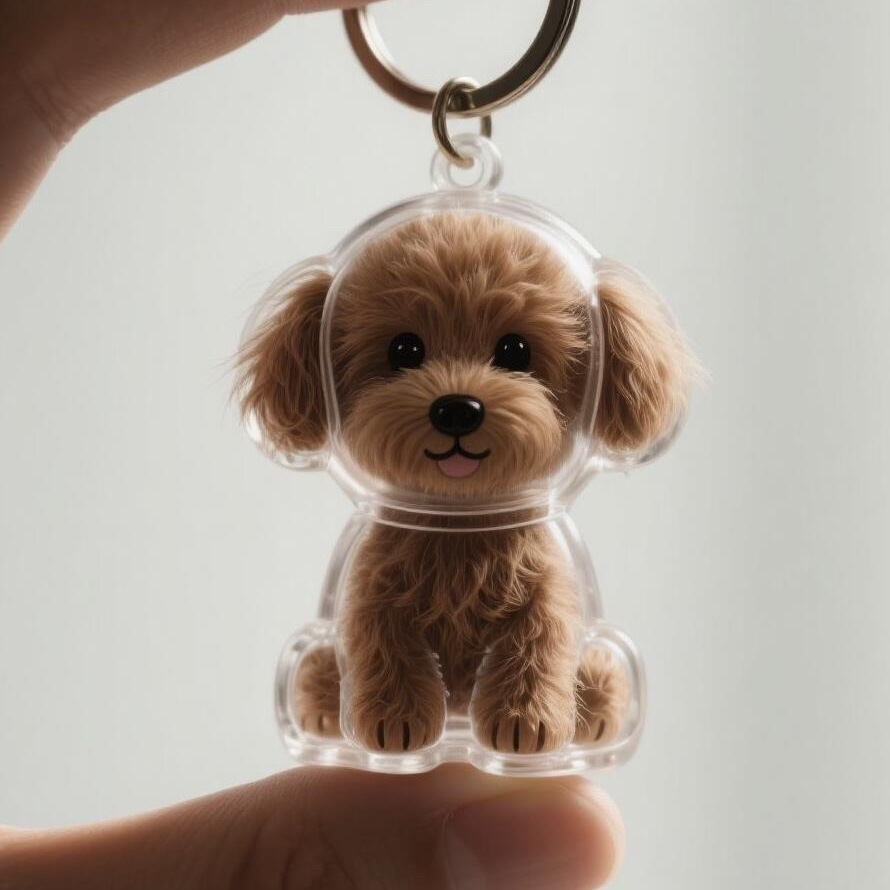 https://cf.cjdropshipping.com/quick/product/03ab5eb4-c165-4eca-b8fc-5310d7859103.jpg