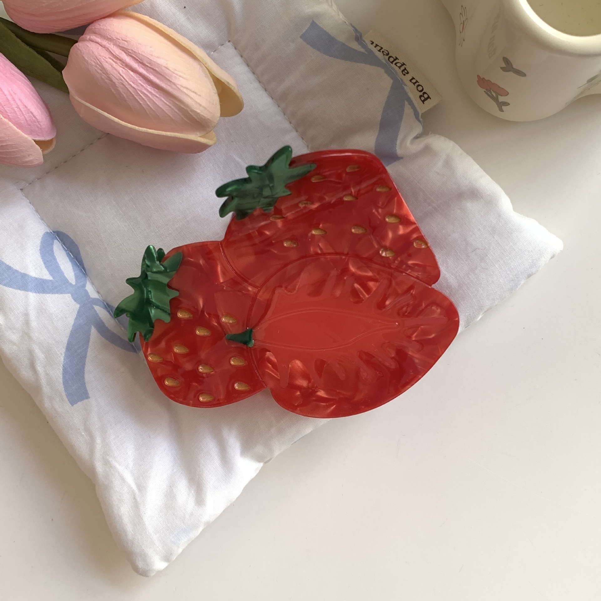 https://cf.cjdropshipping.com/quick/product/03aba449-1ad3-481e-b2ed-42306d81887f.jpg