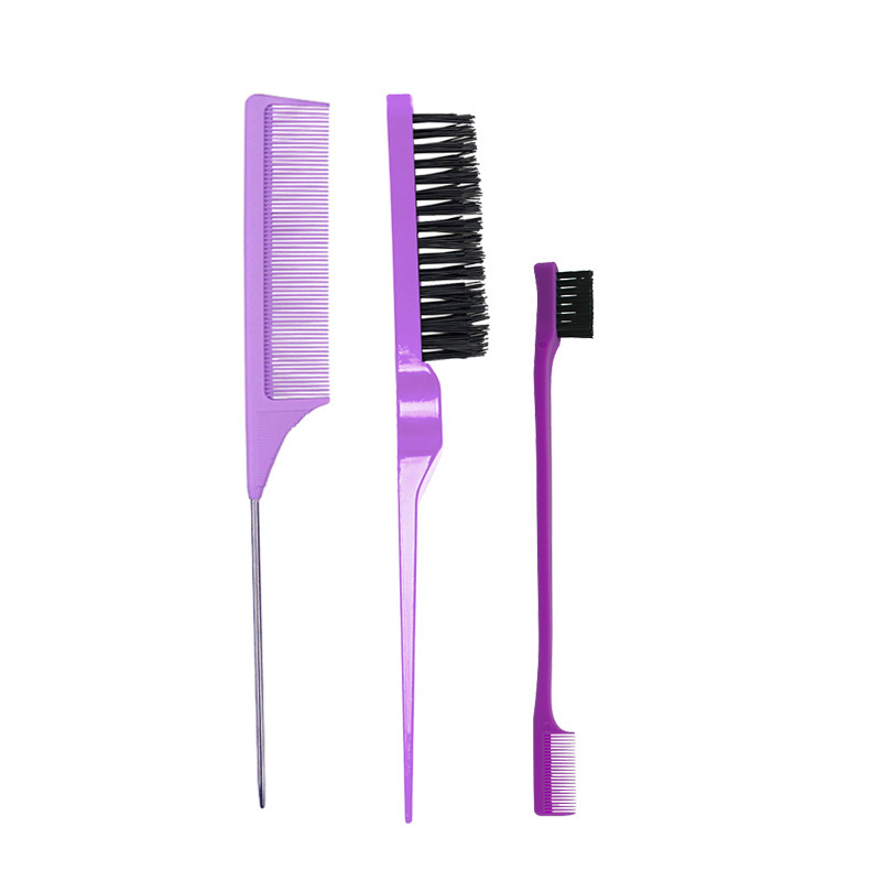 https://cf.cjdropshipping.com/quick/product/03abb0ea-38ac-4943-86d0-7db280de26cd.jpg