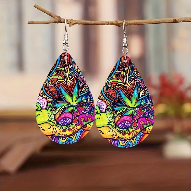 https://cf.cjdropshipping.com/quick/product/03ad274c-834b-4f6d-9363-53a6f7b80020.jpg