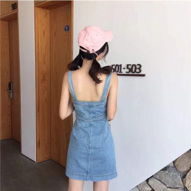 https://cf.cjdropshipping.com/quick/product/03ae9395-ac2c-4bd6-92e5-f9a14823b406.jpg