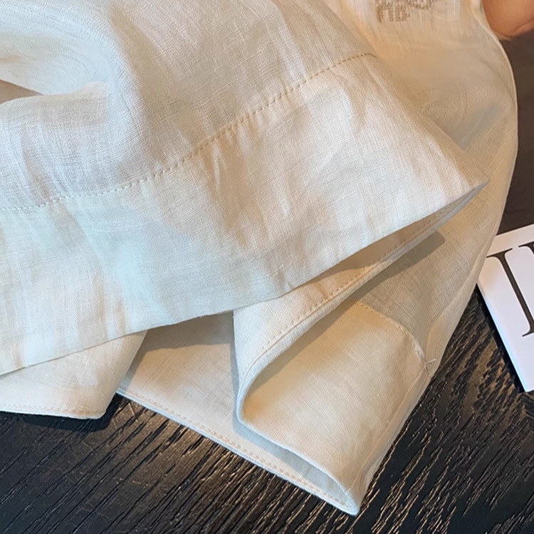 https://cf.cjdropshipping.com/quick/product/03b064e8-9755-41e1-aa91-002ace30802e.jpg