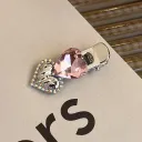 1023759K