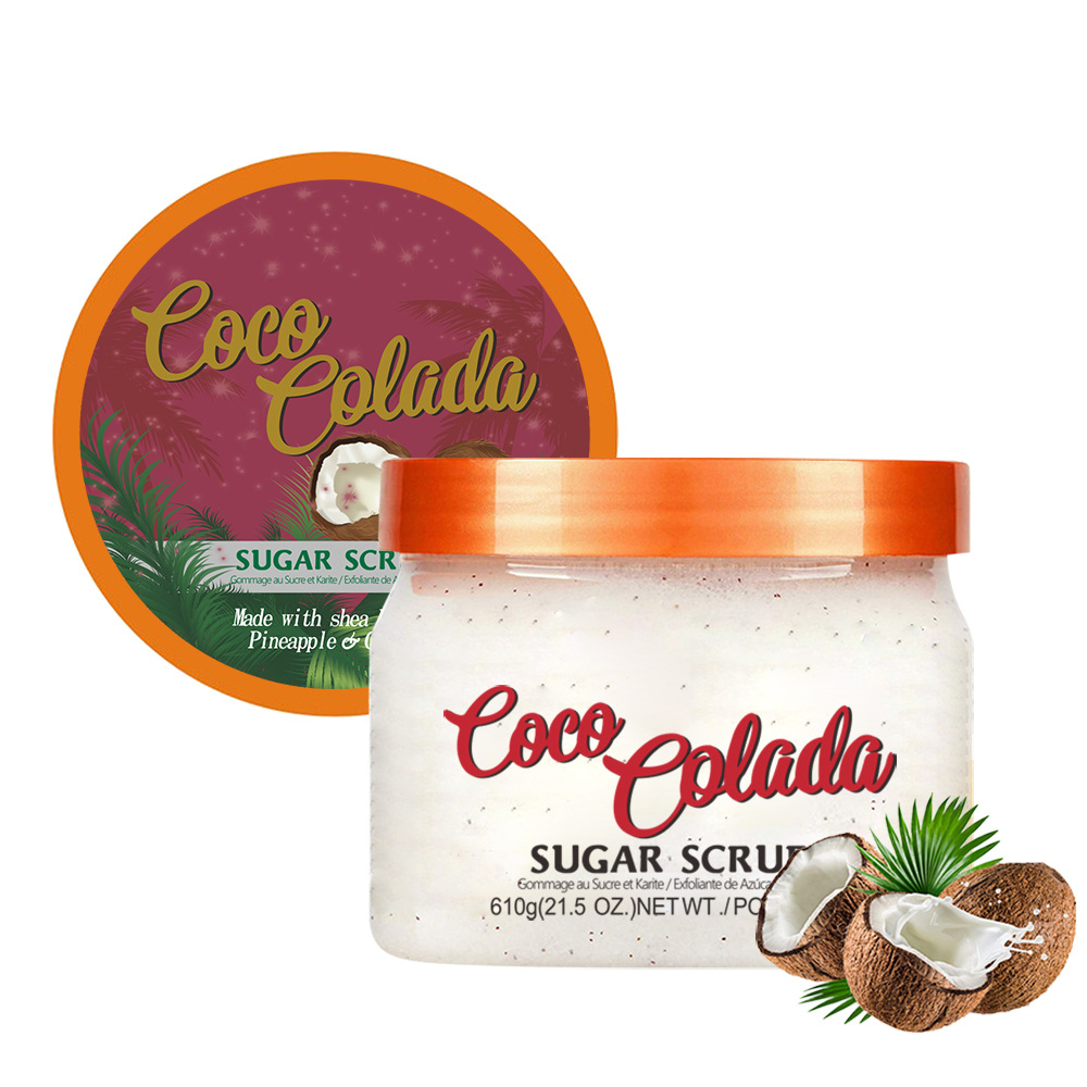 https://cf.cjdropshipping.com/quick/product/03b1699d-36af-4cb2-9509-d0b17d7ac5d3.jpg