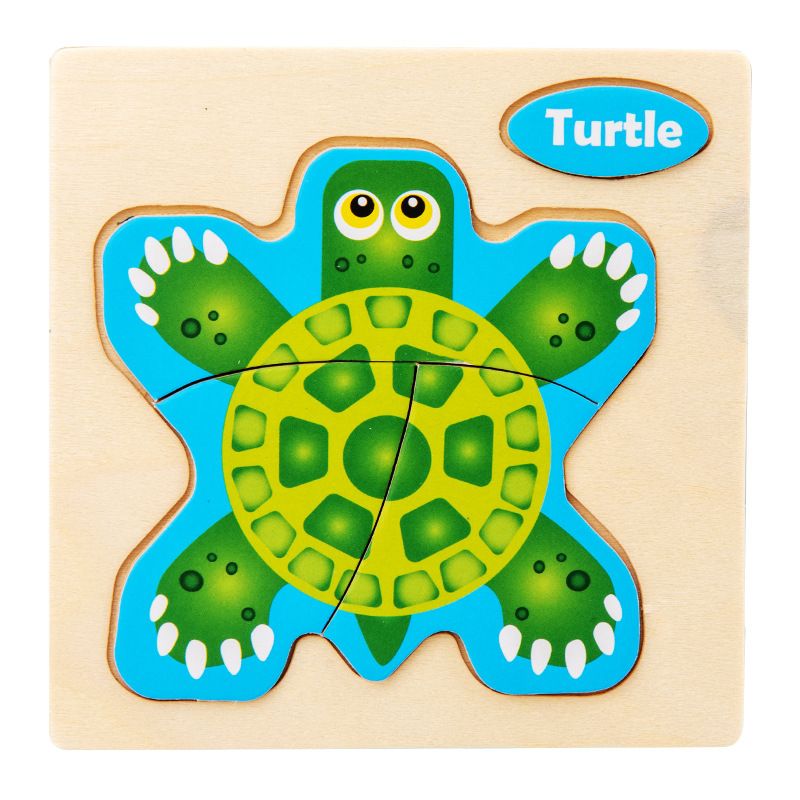 Turtle