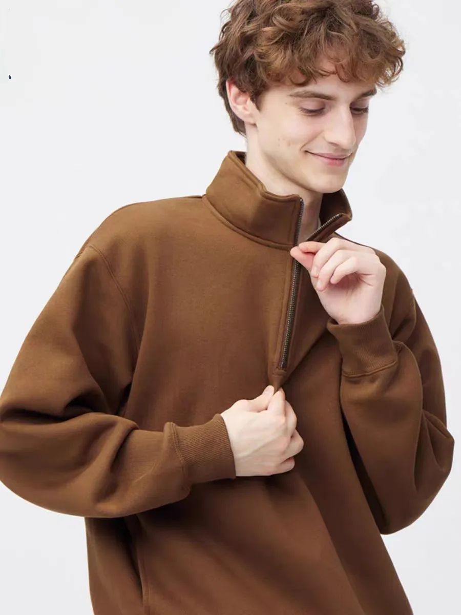 https://cf.cjdropshipping.com/quick/product/03b31c11-fe12-4176-ae63-4a0a74beccae.jpg