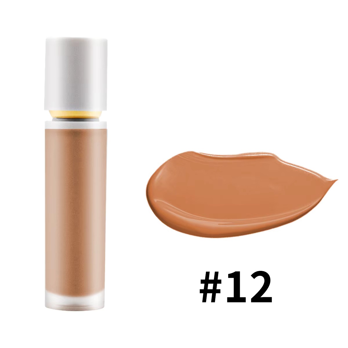 Liquid Concealer Soft Matte Liquid Concealer 17