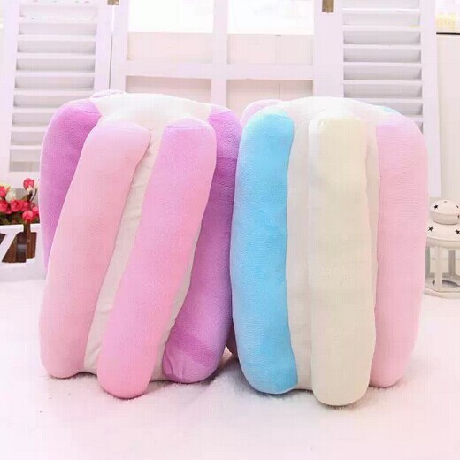 https://cf.cjdropshipping.com/quick/product/03b3ced4-c1fc-47c7-be7c-c9f5d9fdd201.jpg