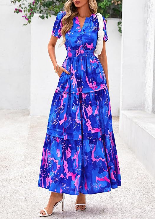 Buy Women's Clothing Online | Buy Trending Dresses for Women