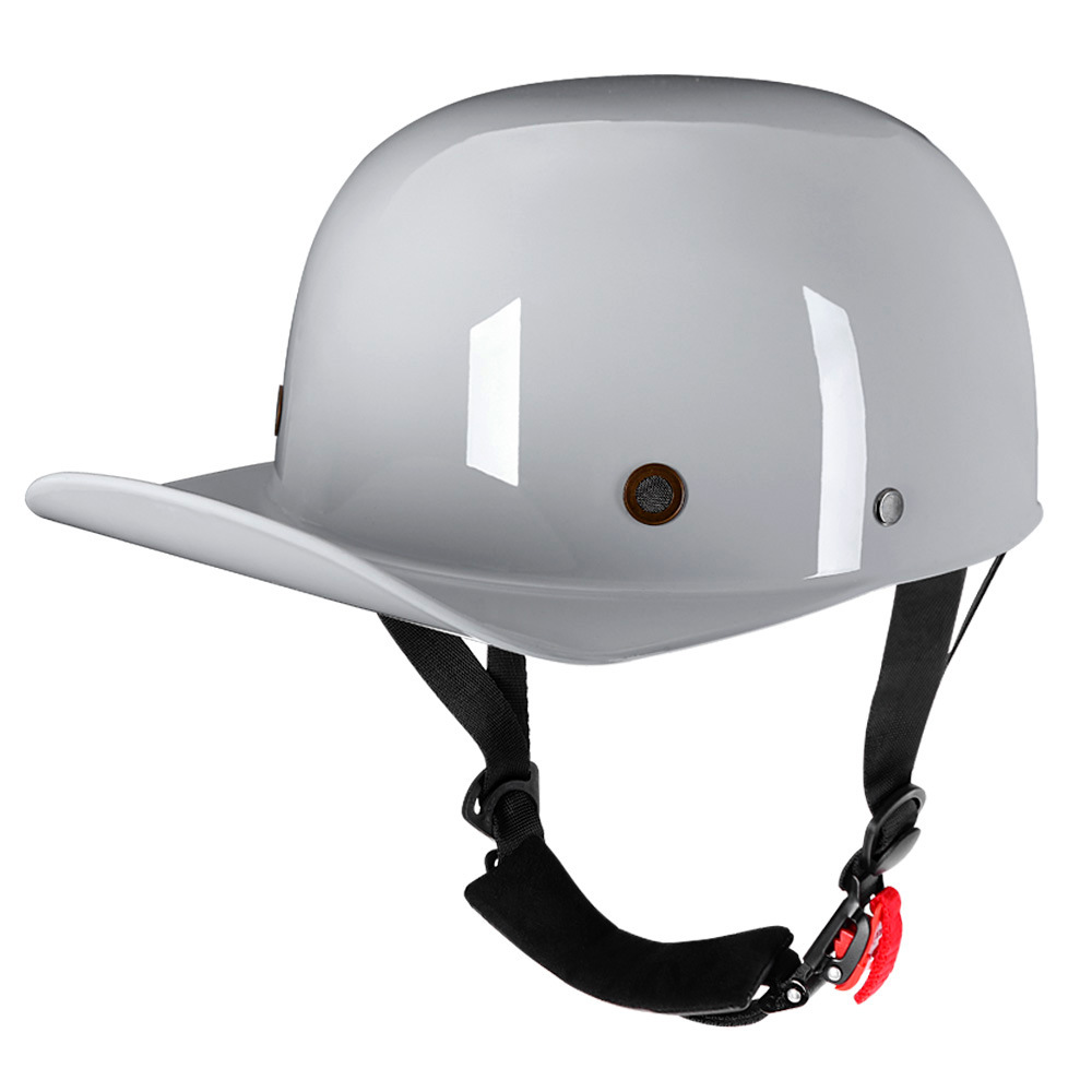https://cf.cjdropshipping.com/quick/product/03b607d7-c5da-4a54-8e2f-6500333867e7.jpg