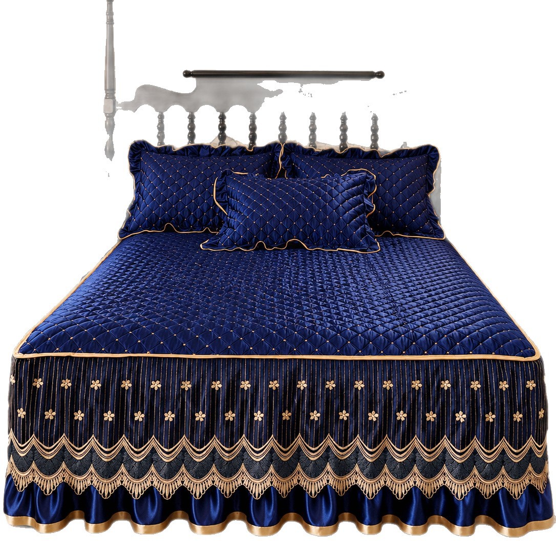 https://cf.cjdropshipping.com/quick/product/03bcc0d4-262f-4b60-b812-7769a446a9d5.jpg