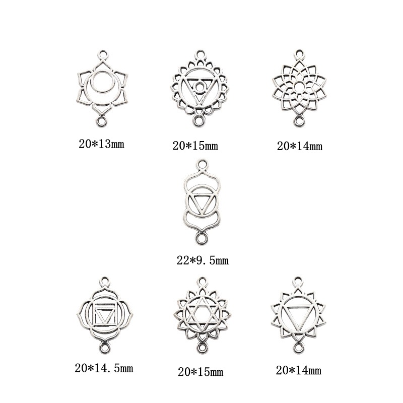 03bd7c93-e13f-4ccf-96cc-f98878a0e772.jpg