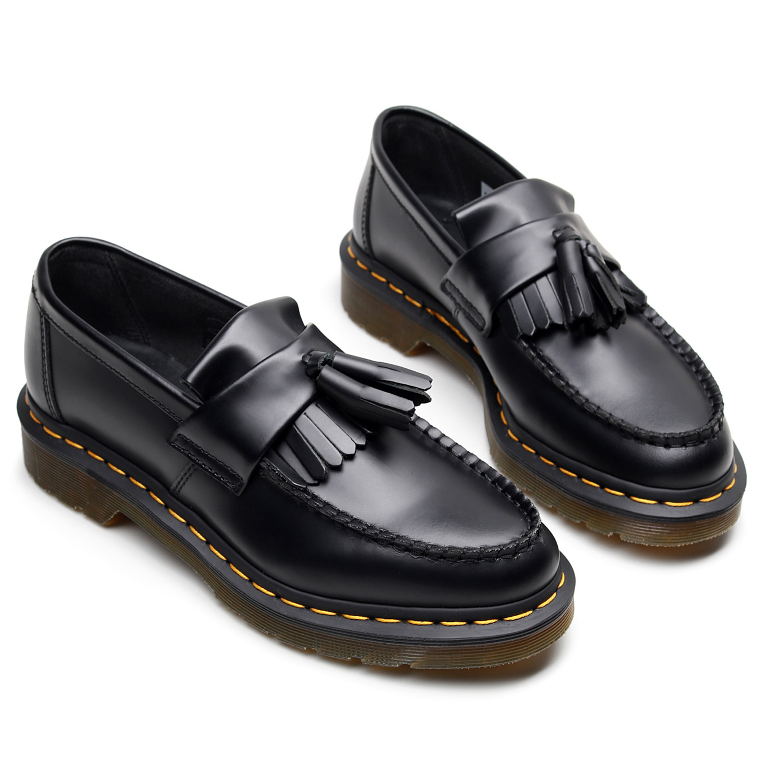 https://cf.cjdropshipping.com/quick/product/03bf48b7-e933-479d-82b0-cc4940aca817.jpg